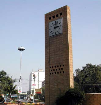 metropole_rado_clock_tower